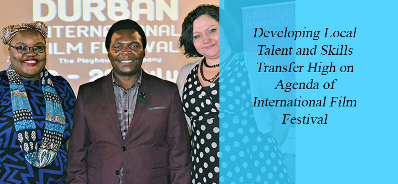 Developing-Local-Talent-and-Skills-Transfer-High-on-Agenda-of-International-Film-Festival